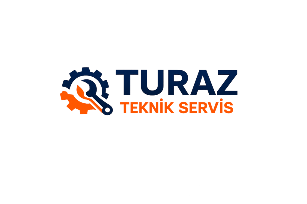 Turaz Teknik Servis